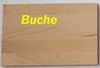 Einzelbett Komfortbett Buche 120x200 - (3001) Bild 2