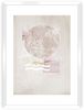 Dekoria Poster Balance I Bild 1