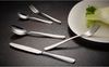 Villeroy & Boch Liam Tafelbesteck 30-teilig Bild 2