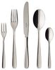 Villeroy & Boch Liam Tafelbesteck 30-teilig Bild 3