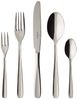 Villeroy & Boch Liam Tafelbesteck 30-teilig Bild 4