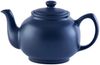 PRICE & KENSINGTON Teekanne Brown Betty Teapot Bild 3