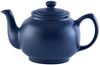 PRICE & KENSINGTON Teekanne Brown Betty Teapot Bild 2