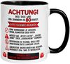 _ProductVariantImage_1bilg_102