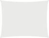 _ProductVariantImage_1bilg_102