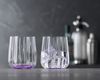 Spiegelau Becher lilac 445/15 Spiegelau LifeStyle Bild 5