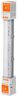 LEDVANCE SUBMARINE® 1x7W 4000K Bild 2