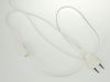 Niemann Standby Wandlampe Sunny Bild 5