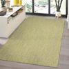 Ayyildiz Teppiche Outdoorteppich RELAX 4311, rechteckig, Höhe: 5 mm, Läufer, Pflegeleicht, Robust, In- und Outdoor, große Farbauswahl Bild 5