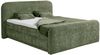 Boxspringbett Arosa ED Exciting Design 180x200 mit Bettkasten Bild 3