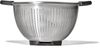 OXO Good Grips Seiher, Edelstahl, 2,8 Liter Bild 1