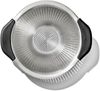 OXO Good Grips Seiher, Edelstahl, 2,8 Liter Bild 2