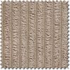 KAWOLA Sessel BISA Cord taupe 102 x 81 x 82 cm Bild 2