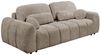 Big Sofa Bubble Schlaffunktion & Bettkasten – ED Exciting Design |Eden Bild 3