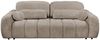 Big Sofa Bubble Schlaffunktion & Bettkasten – ED Exciting Design |Eden Bild 4