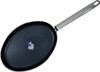 YATO ALU FISH PATH TEFLON 400x290MM Bild 1