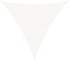 _ProductVariantImage_1bilg_102