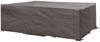 winza outdoor covers Gartenmöbel-Schutzhülle TOPSELLER! (OTTOs Choice), geeignet für Loungeset, 300x200x75 cm Bild 1