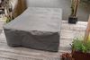 winza outdoor covers Gartenmöbel-Schutzhülle TOPSELLER! (OTTOs Choice), geeignet für Loungeset, 300x200x75 cm Bild 3