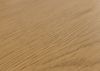 Mendler Kommode ´HWC-O39´ mit 3 Schubladen Melamin MDF , Natur, 77x50x42cm Bild 4