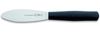 F. DICK Brötchenmesser F. DICK Sandwichmesser ProDynamic mit Wellenschliff 11cm X55CrMo14 Bild 2