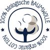 Nestchen Organic Raute Bild 5
