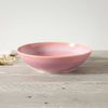 like. by Villeroy & Boch Perlemor Coral Präsentationsschale ø 26,1 cm - DS Bild 4