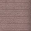 Home affaire Hockerbank Ancona New, passend zum Ecksofa, auch in Easy care-Bezug + Cord Bild 4