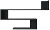 _ProductVariantImage_1bilg_102