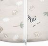 Jersey Schlafsack - Savanne Beige Bild 3