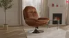 _ProductVariantImage_1bilg_102