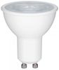Paulmann No. 28785 Einbauleuchte CHOOSE LED-Modul GU10 3-Step-Dim 3x6,5W 2700K Bild 5