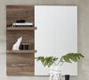 Spiegel LINEA Bild 2