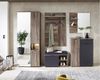 Spiegel LINEA Bild 4