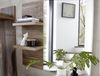 Spiegel LINEA Bild 3