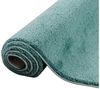Snapstyle Hochflor-Teppich Hochflor Shaggy Teppich Palace, Rechteckig, Höhe: 36 mm Bild 3