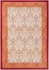 Plaid ISOLABELLA, Bassetti, aus Baumwolle mit Paisleymuster Bild 2
