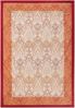 Plaid ISOLABELLA, Bassetti, aus Baumwolle mit Paisleymuster Bild 3