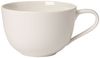 Villeroy & Boch For Me Frühstücksobertasse 300 ml 6er Set Bild 1