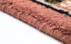 Orientteppich »Mino« 160 x 90 cm - rosa Bild 4