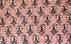 Orientteppich »Mino« 160 x 90 cm - rosa Bild 3