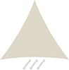 _ProductVariantImage_1bilg_102