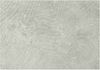 vidaXL Bereichsteppiche PALMERAS Grün 160 x 230 cm Polyester 42022652 Bild 2