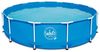 METAL FRAME SWING POOLS 3,66m x 0,91m Bild 5