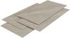 Duschrückwandset Bladel 4er Set 120 x 60 cm Cream Stone [neu. haus] Bild 4