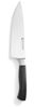 HENDI Kochmesser, Profi Line, Schwarz, (L)335mm Bild 2