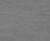 Esstisch Edge Boot 200x100 cm Keramik Beton Grau Edelstahl Schmal Bild 3