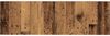 vidaXL 7-tlg. TV-Schrank-Set Wandmontage Altholz-Optik Holzwerkstoff 3329209 Bild 4