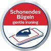 Bügeltuch Bild 3