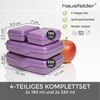 _ProductVariantImage_1bilg_102
